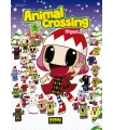 Animal Crossing Nº 05 (de 12)
