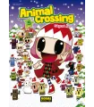 Animal Crossing Nº 05