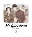 Mi Giovanni Nº 05