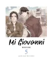 Mi Giovanni Nº 05