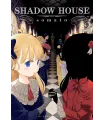 Shadow House Nº 02