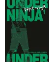 Under Ninja Nº 01