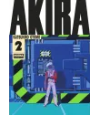 Akira Nº 2 (de 6)