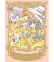 Cardcaptor Sakura Nº 2 (de 9)