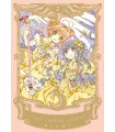 Cardcaptor Sakura Nº 2 (de 9)