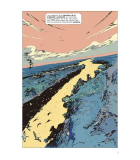 El ABC de la tipografía