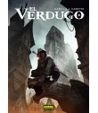 El verdugo
