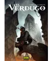 El verdugo