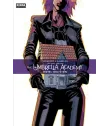 The Umbrella Academy Nº 03: Hotel Oblivion (CARTONÉ)