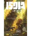 Isola Nº 01