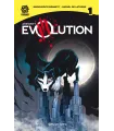 Animosity Evolution Nº 1 (de 2)