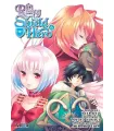 The Rising of the Shield Hero Nº 06