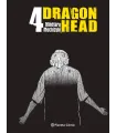 Dragon Head Nº 4 (de 5)