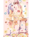 Mi estrella más brillante Nº 2 (de 6)