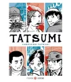 Tatsumi