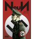 NeuN Nº 01