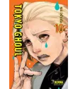 Tokyo Ghoul Nº 10 (de 14)