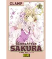 Cardcaptor Sakura: Clear Card Arc Nº 07