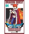 Dragon Quest VII Nº 04 (de 14)