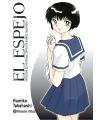 El espejo (Kagami ga Kita)