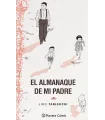 El almanaque de mi padre