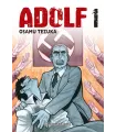 Adolf Nº 1 (de 5)