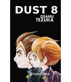 Dust 8