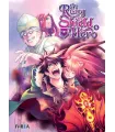 The Rising of the Shield Hero Nº 08