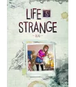 Life is Strange Nº 02: Olas