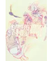To your Eternity Nº 12 (de 25)