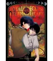 Total Eclipse of the Eternal Heart
