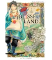 Blissful Land Nº 1 (de 5)