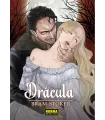 Drácula