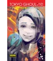 Tokyo Ghoul:re Nº 06 (de 16)