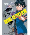 Big Order Nº 09 (de 10)