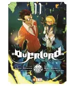 Overlord Nº 11