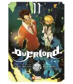 Overlord Nº 11