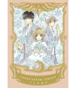 Cardcaptor Sakura Nº 3 (de 9)