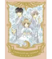 Cardcaptor Sakura Nº 3 (de 9)