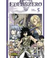 Edens Zero Nº 05