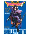 Dragon Quest: Emblem of Roto Nº 12 (de 15)