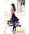 Bloom Into You Nº 6 (de 8)