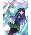 Accel World Nº 6 (de 8)