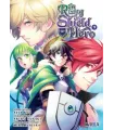 The Rising of the Shield Hero Nº 09