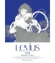 Levius Nº 2 (de 2)