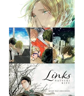 Links