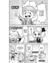 Snack World Nº 1 (de 3)