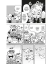 Snack World Nº 1 (de 3)