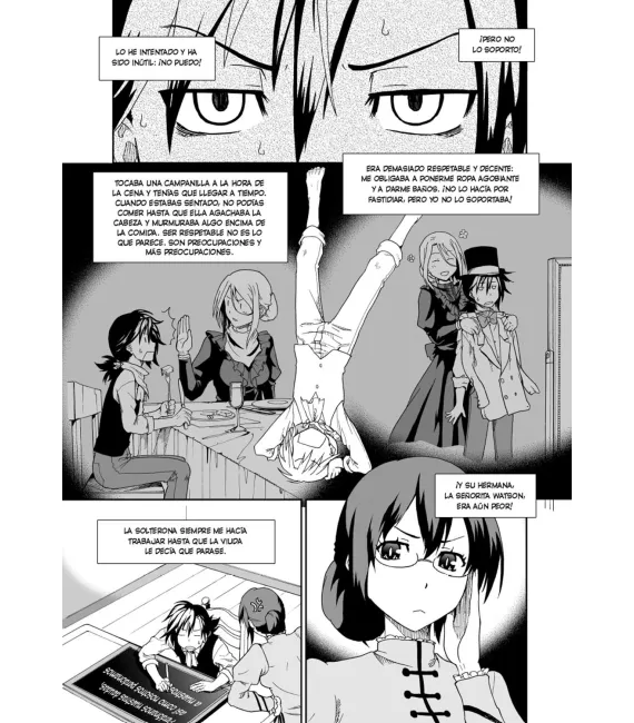 Las aventuras de Huckleberry Finn