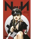 NeuN Nº 02